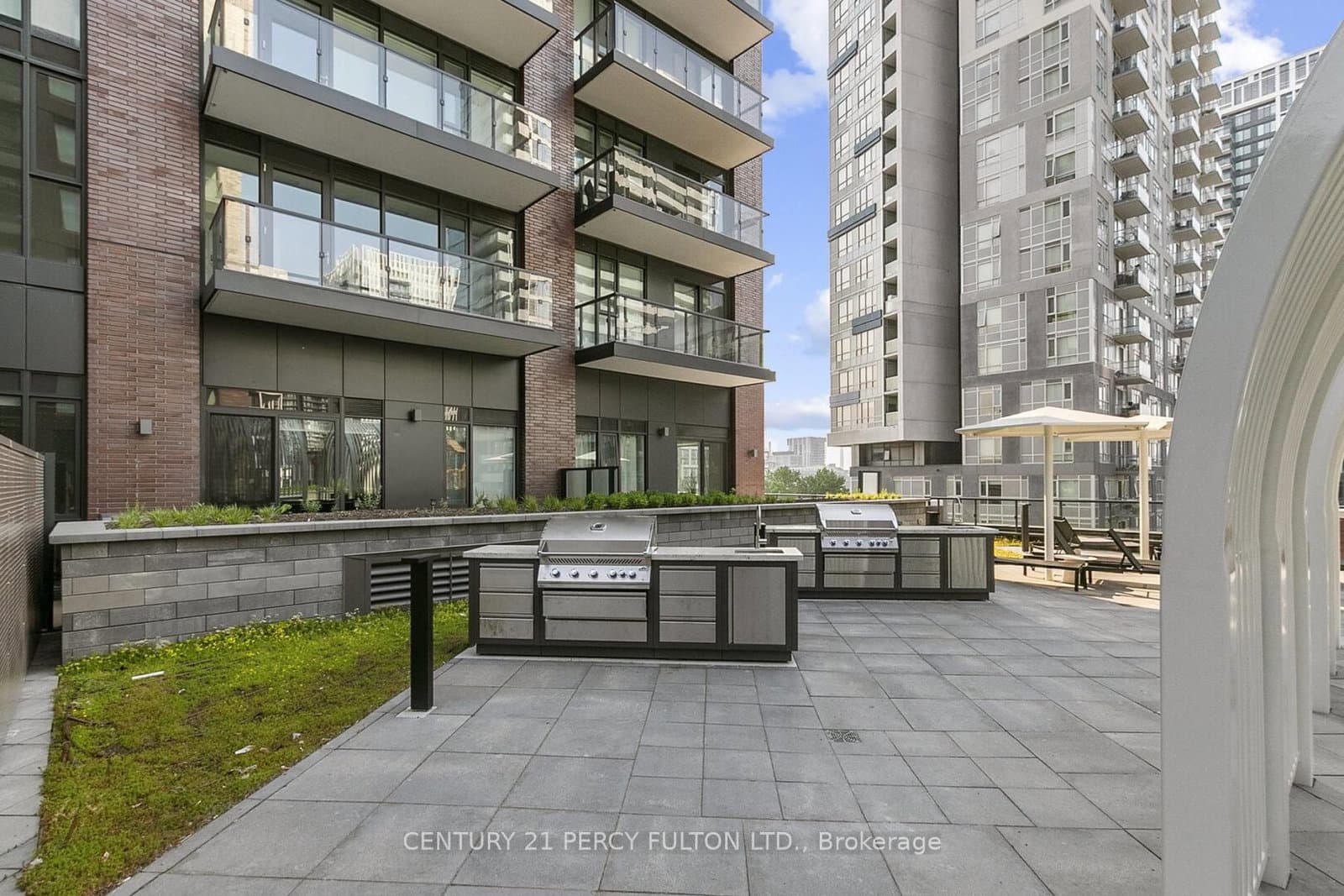 130 River Street E, Unit 501 - Image 3
