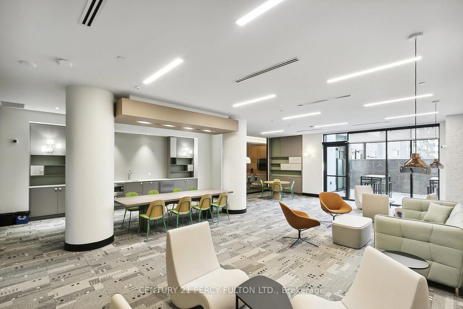 130 River Street E, Unit 501 - Image 4