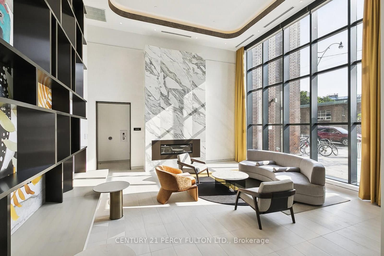 130 River Street E, Unit 501 - Image 5