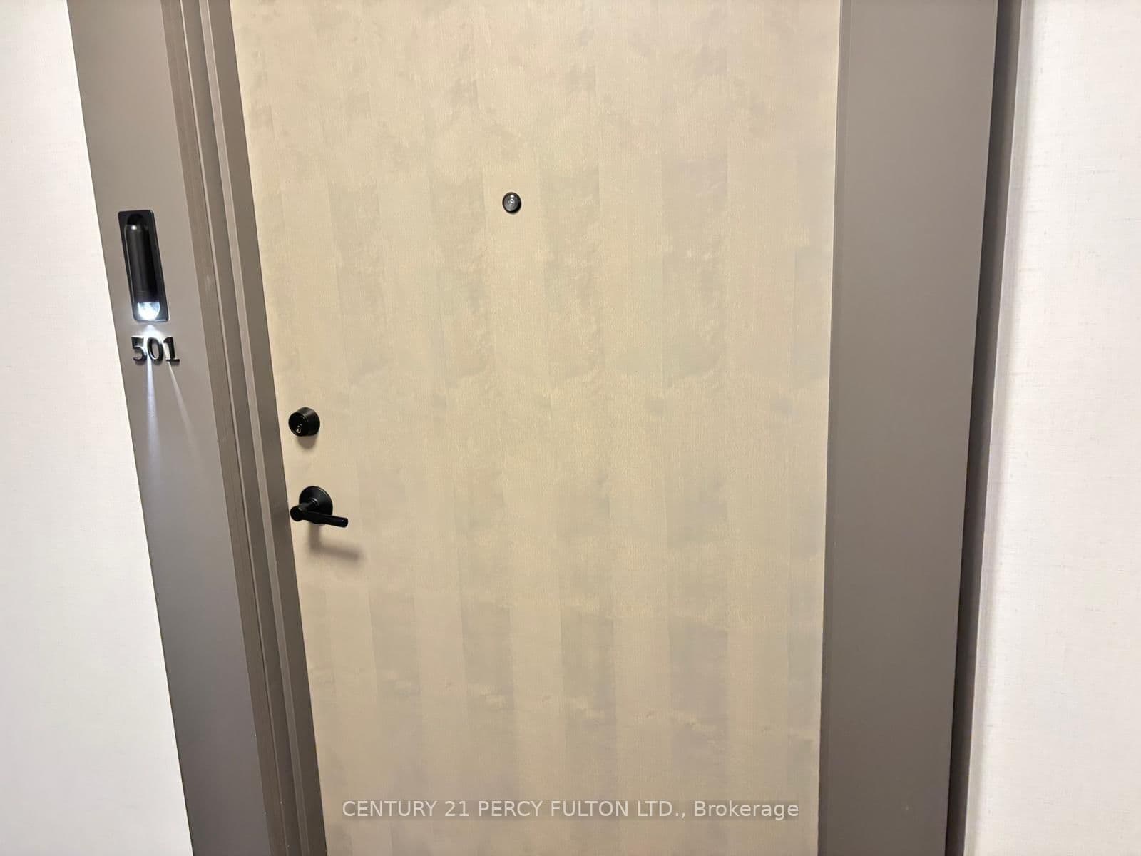 130 River Street E, Unit 501 - Image 6