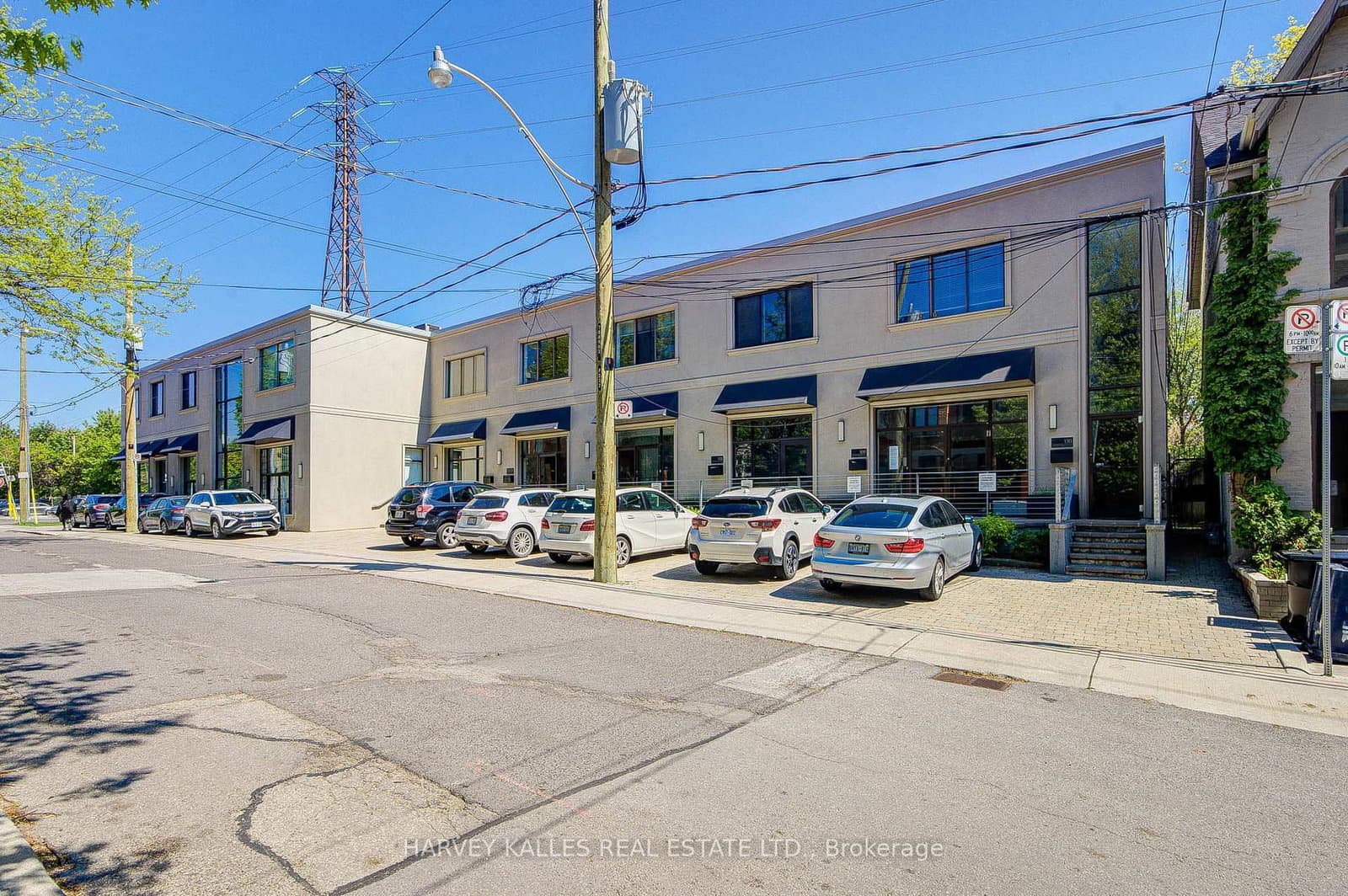 275 MacPherson Avenue, Unit 109 - Image 4