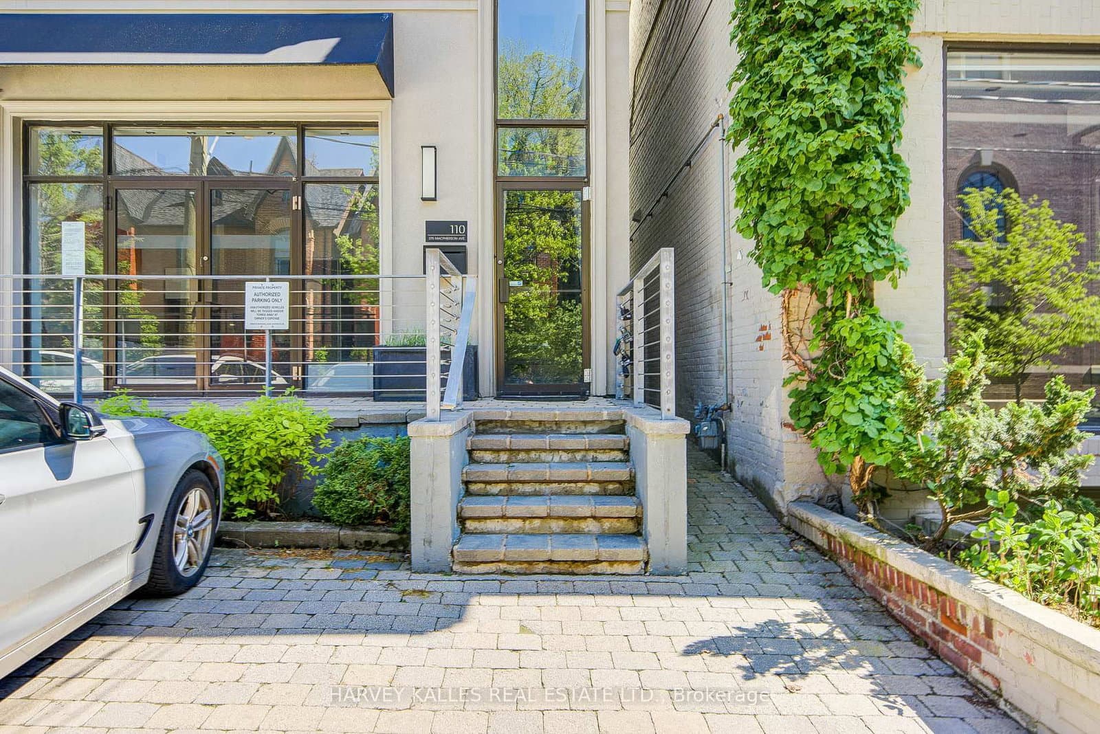 275 MacPherson Avenue, Unit 109 - Image 5