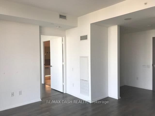 45 Charles Street E, Unit 4811 - Image 3