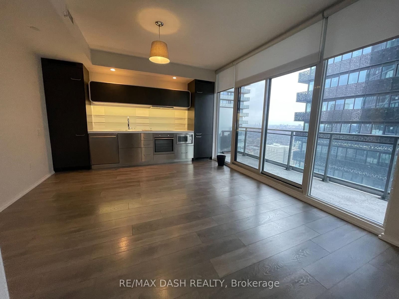 45 Charles Street E, Unit 4811 - Image 4