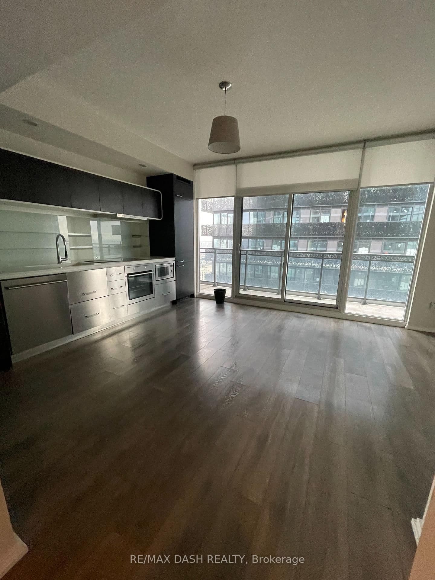 45 Charles Street E, Unit 4811 - Image 5