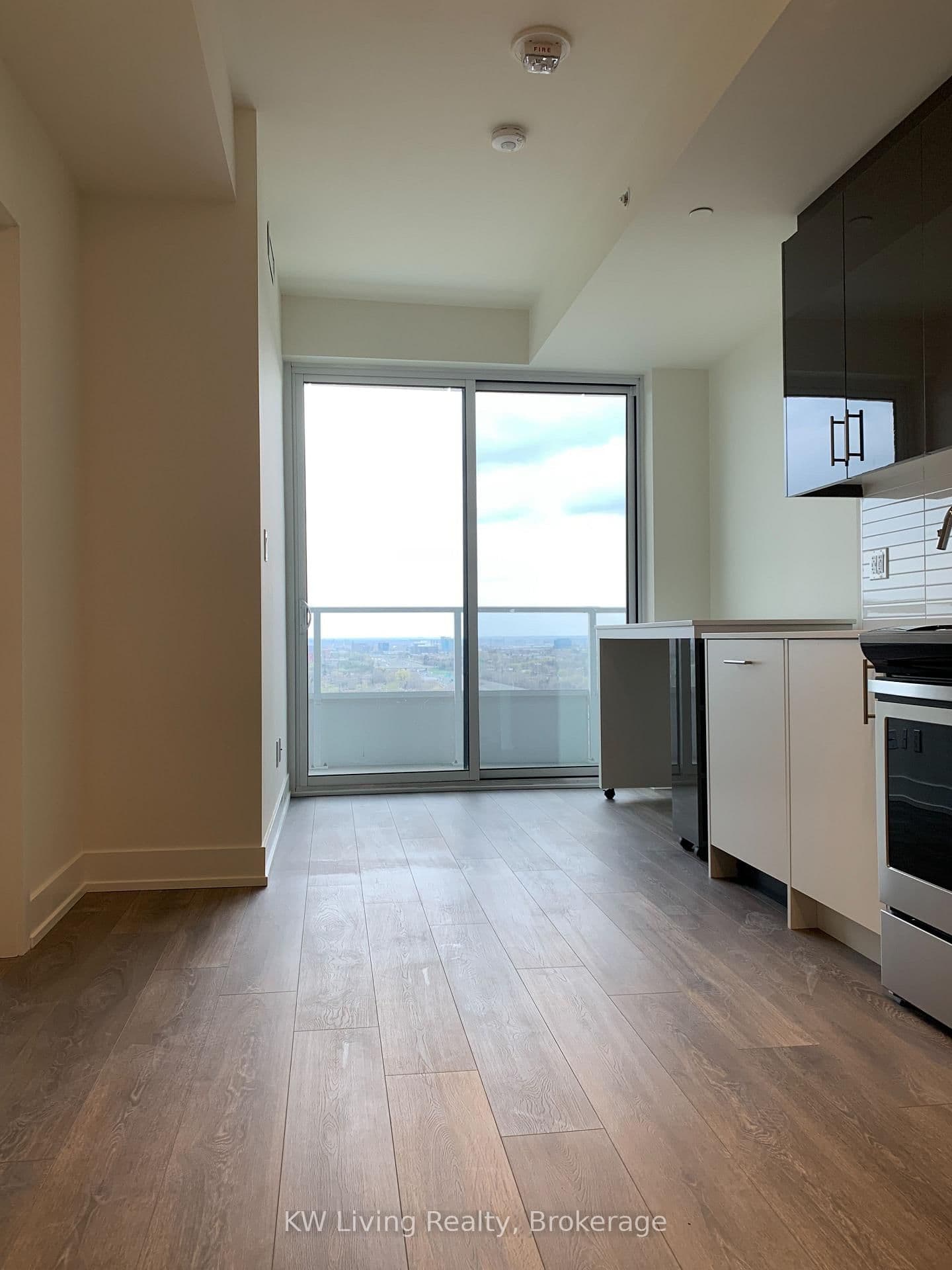 180 Fairview Mall Drive, Unit 1908 - Image 3