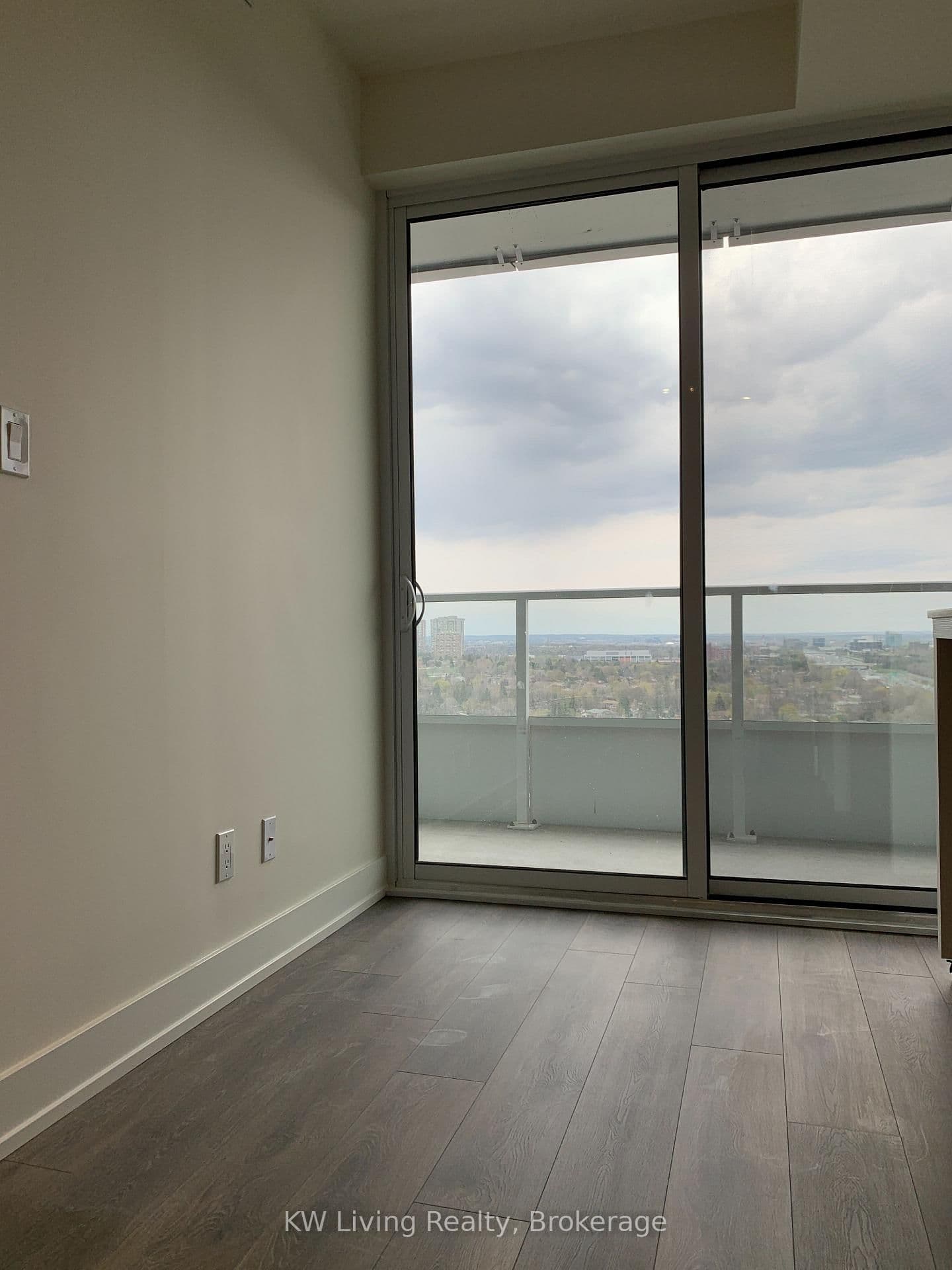 180 Fairview Mall Drive, Unit 1908 - Image 4