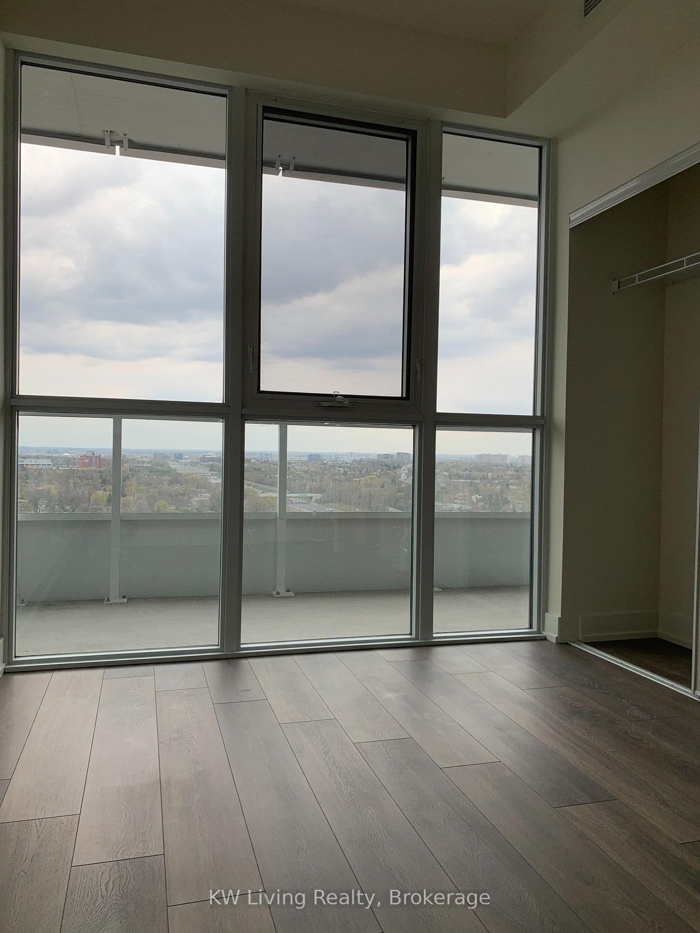 180 Fairview Mall Drive, Unit 1908 - Image 6