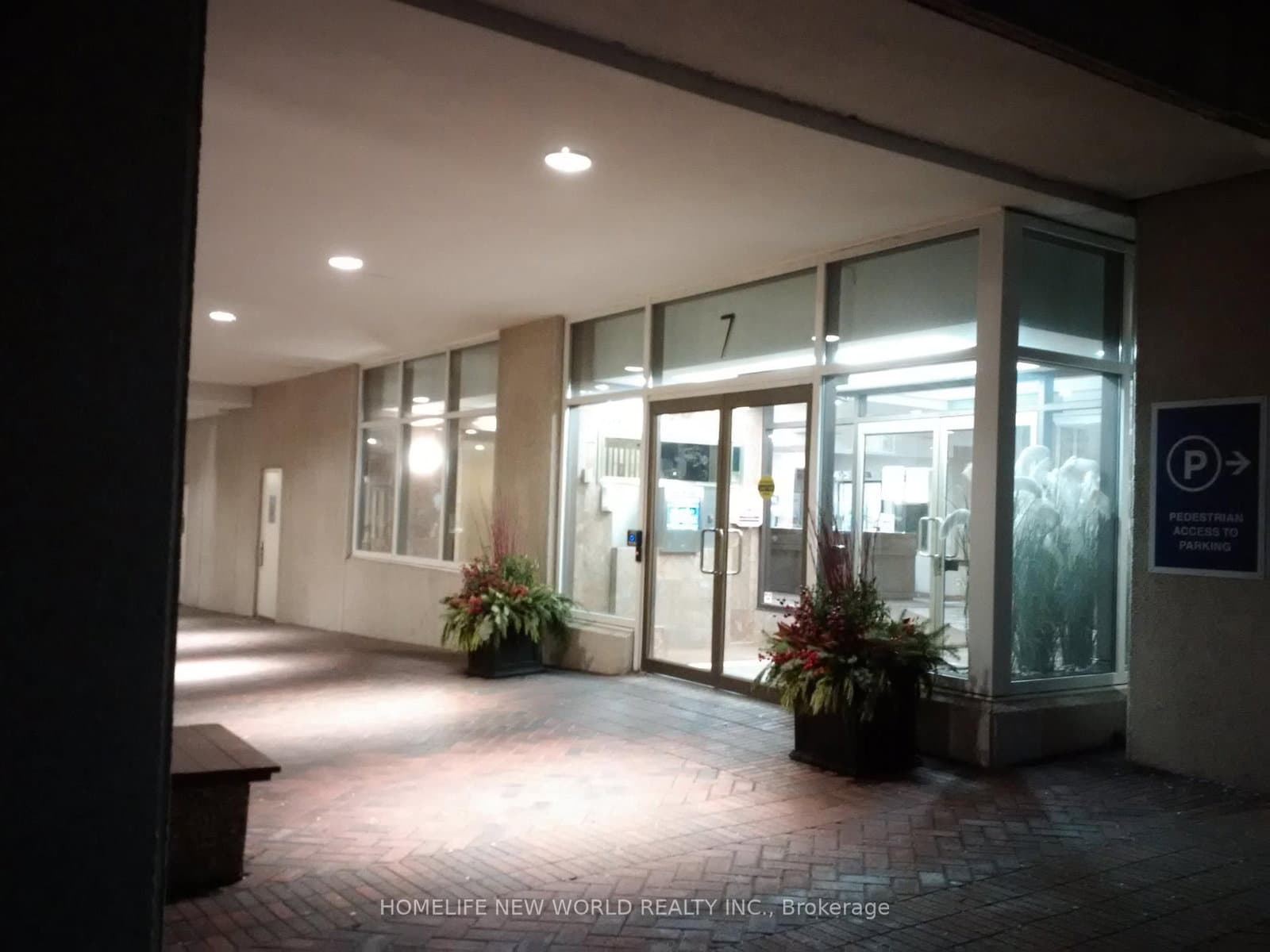 7 Broadway Avenue, Unit PH-F - Image 4