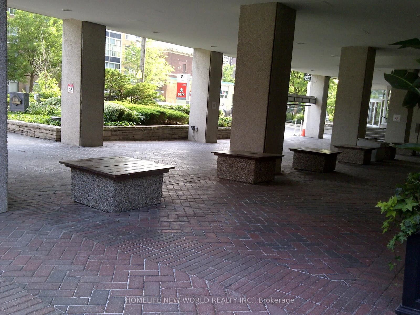 7 Broadway Avenue, Unit PH-F - Image 5