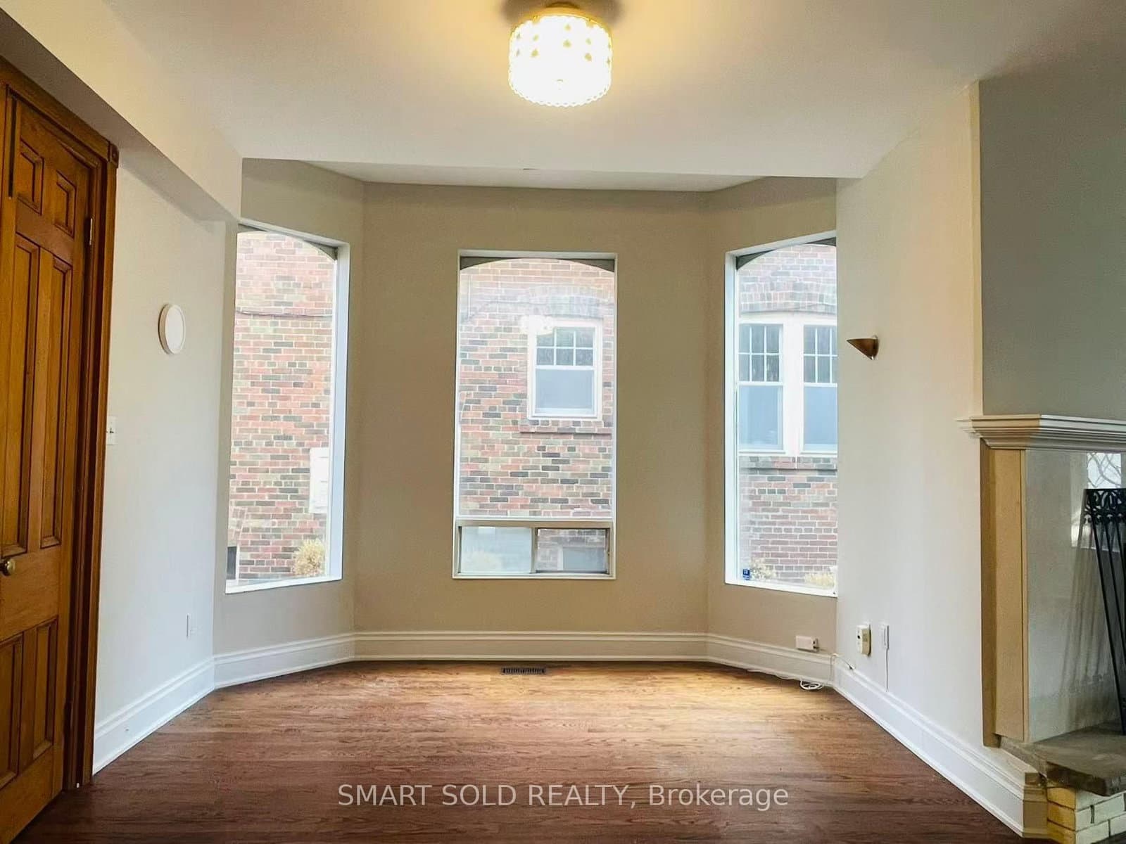 42 Amelia Street - Image 3