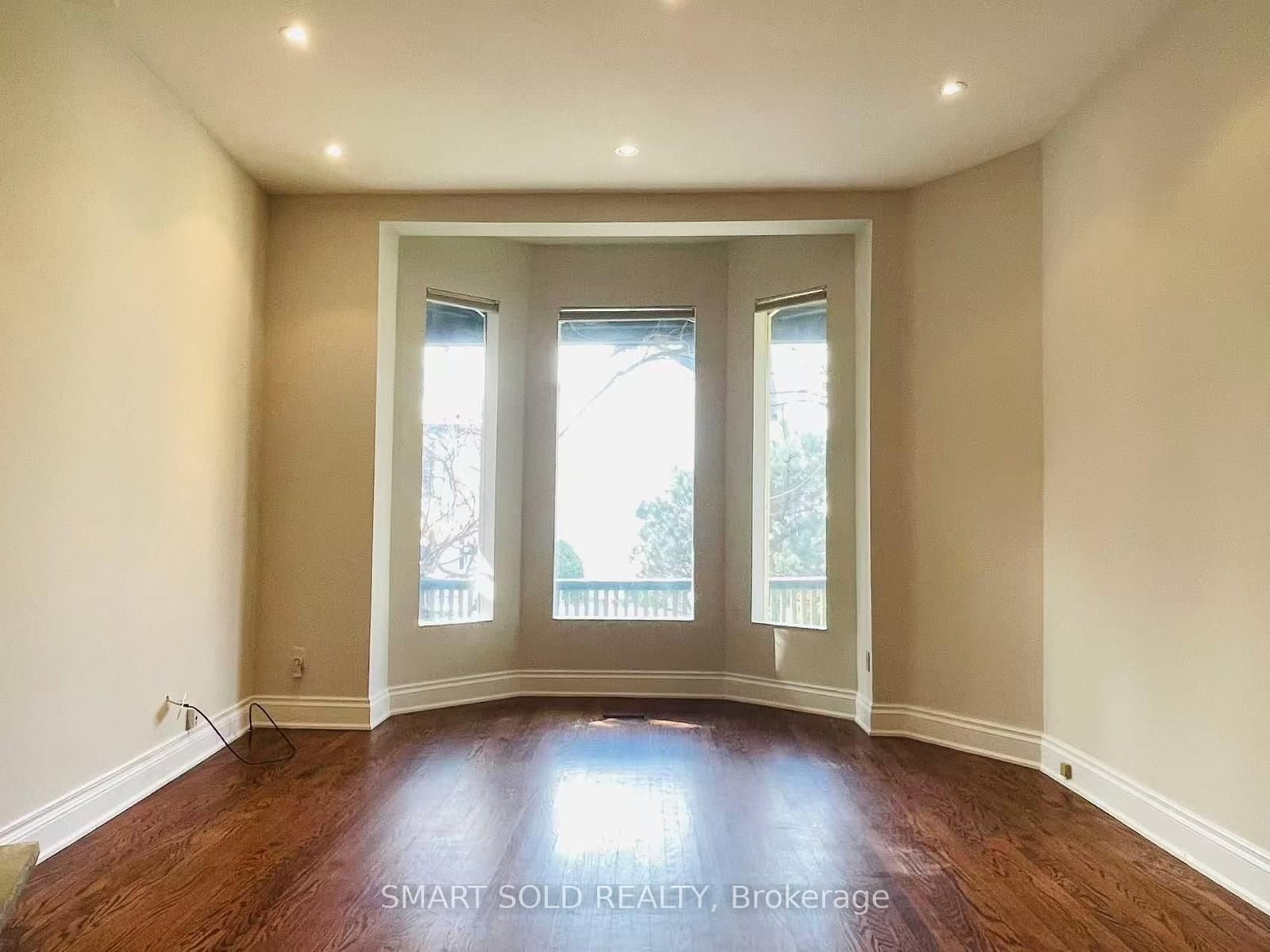 42 Amelia Street - Image 5