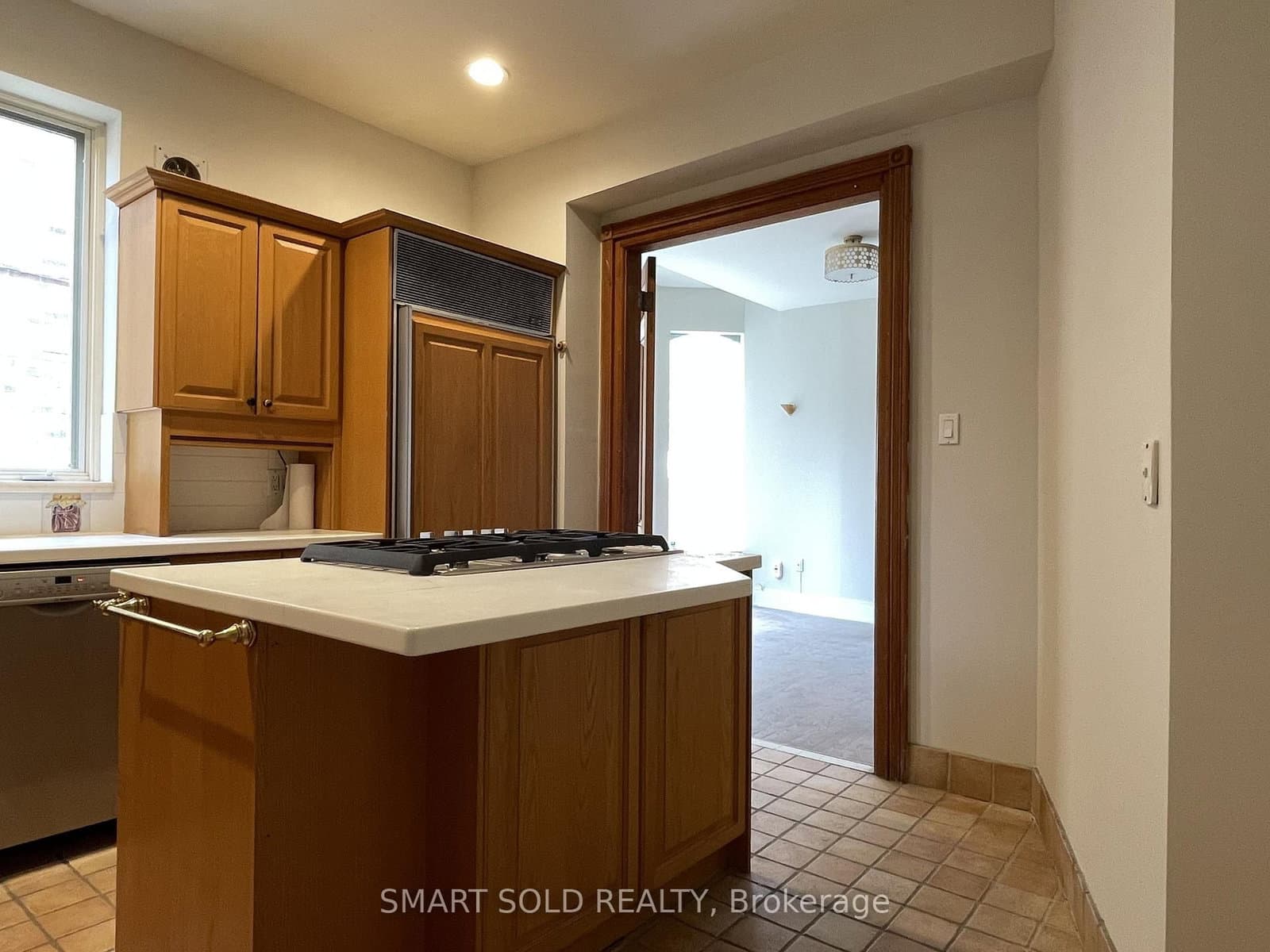 42 Amelia Street - Image 6