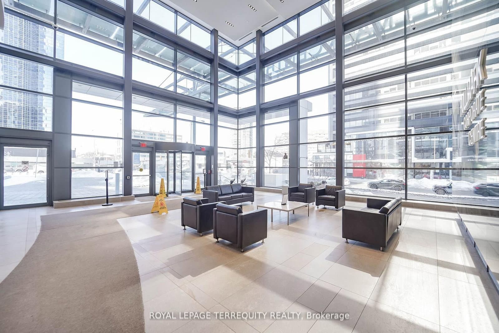 4789 Yonge Street, Unit 312 - Image 5