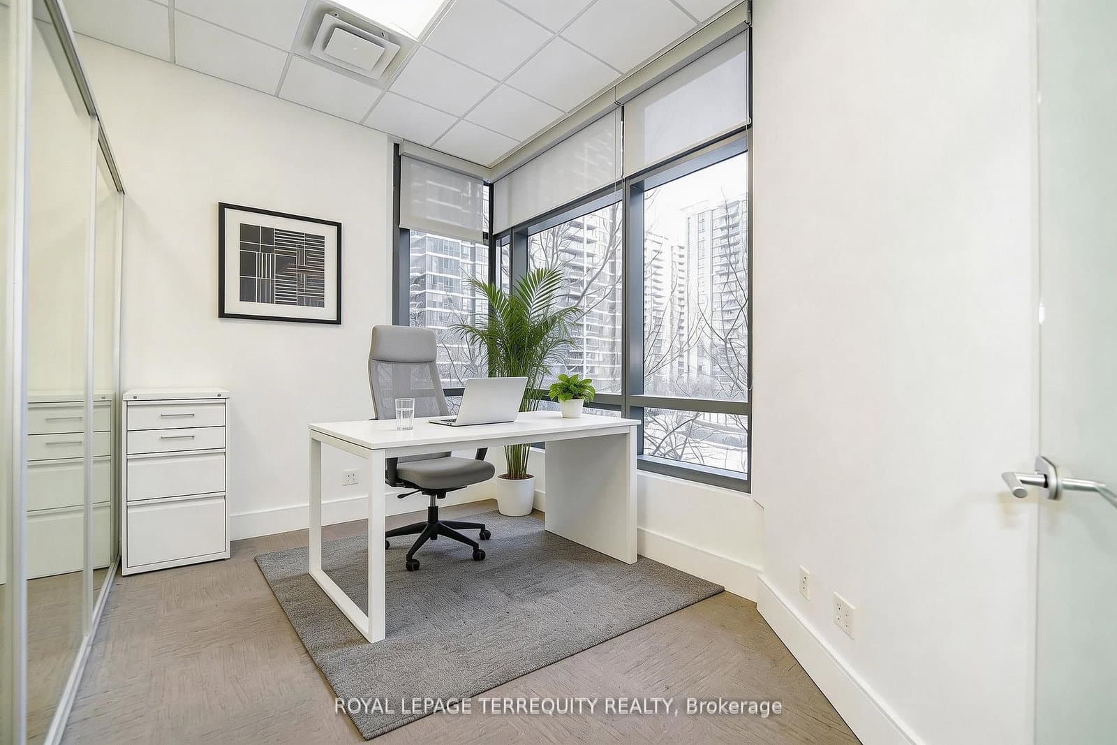 4789 Yonge Street, Unit 312 - Image 6