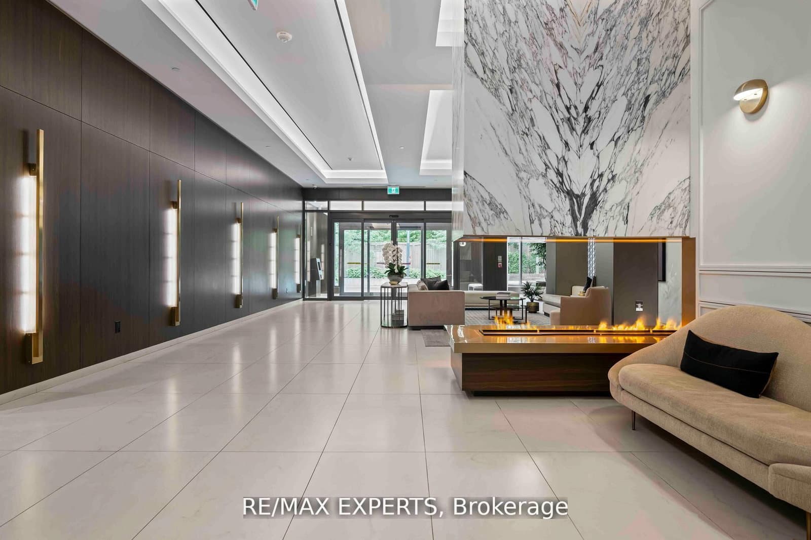 1700 Avenue Road, Unit 702 - Image 2