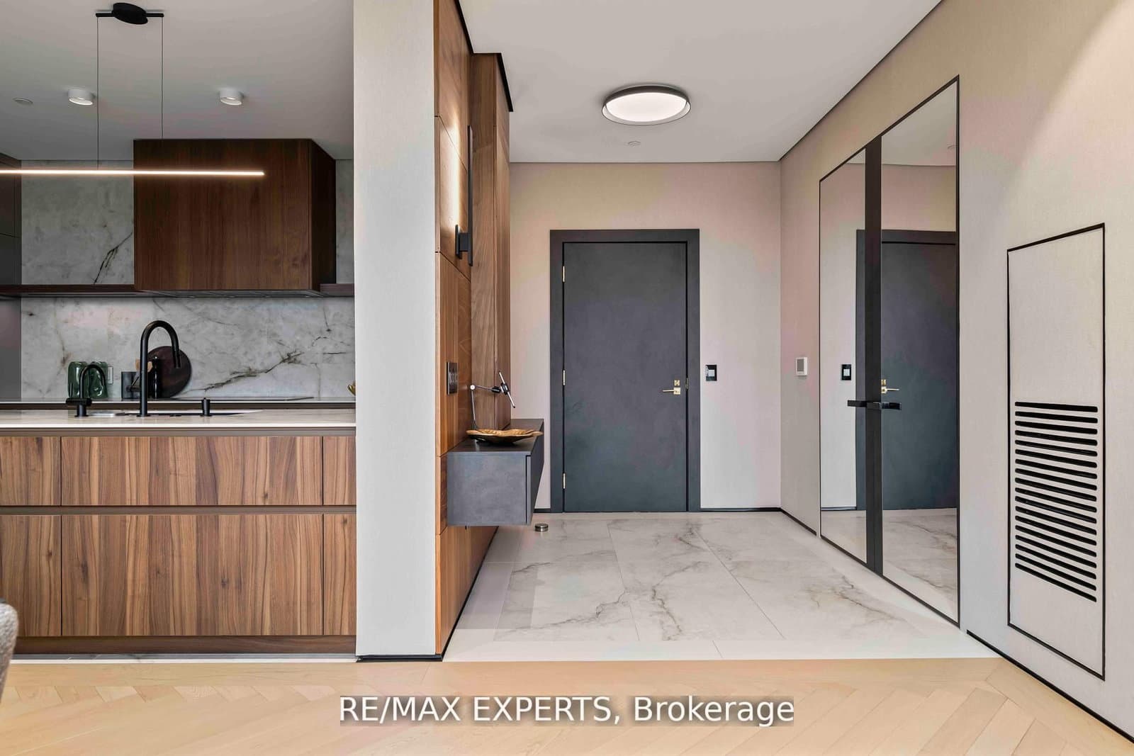 1700 Avenue Road, Unit 702 - Image 4