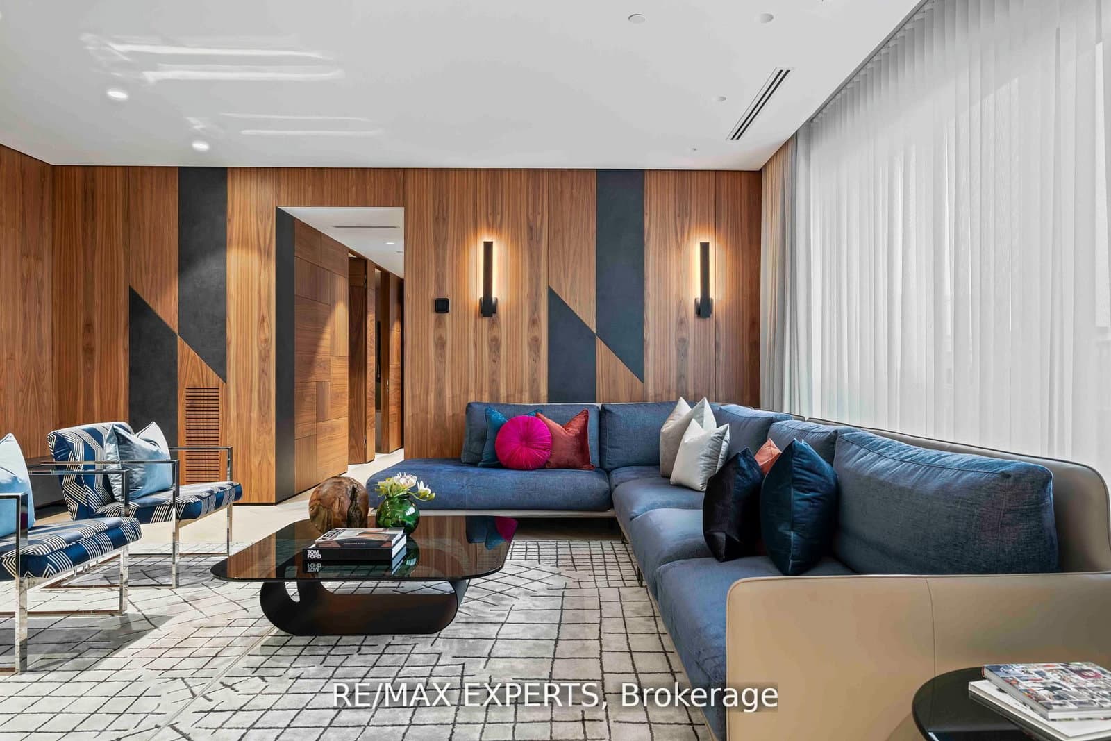 1700 Avenue Road, Unit 702 - Image 5