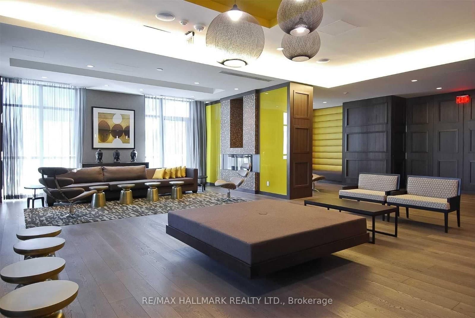 300 Front Street, Unit 805 - Image 5