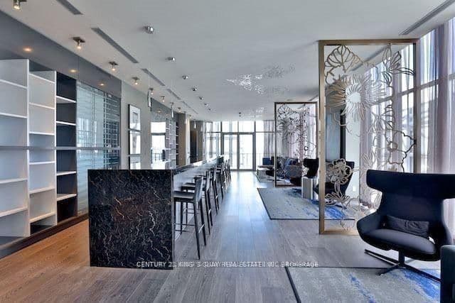 1080 Bay Street, Unit 2909 - Image 4
