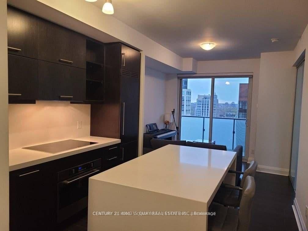 1080 Bay Street, Unit 2909 - Image 6