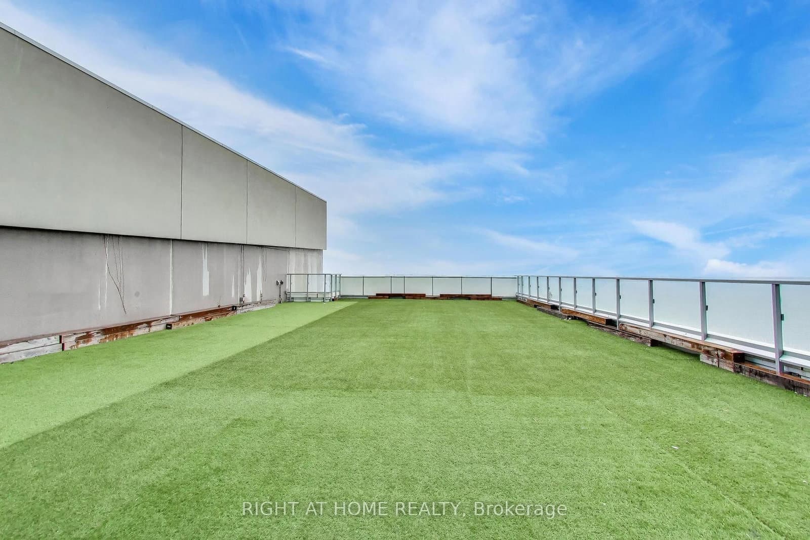 39 Queens Quay E, Unit 1126 - Image 2