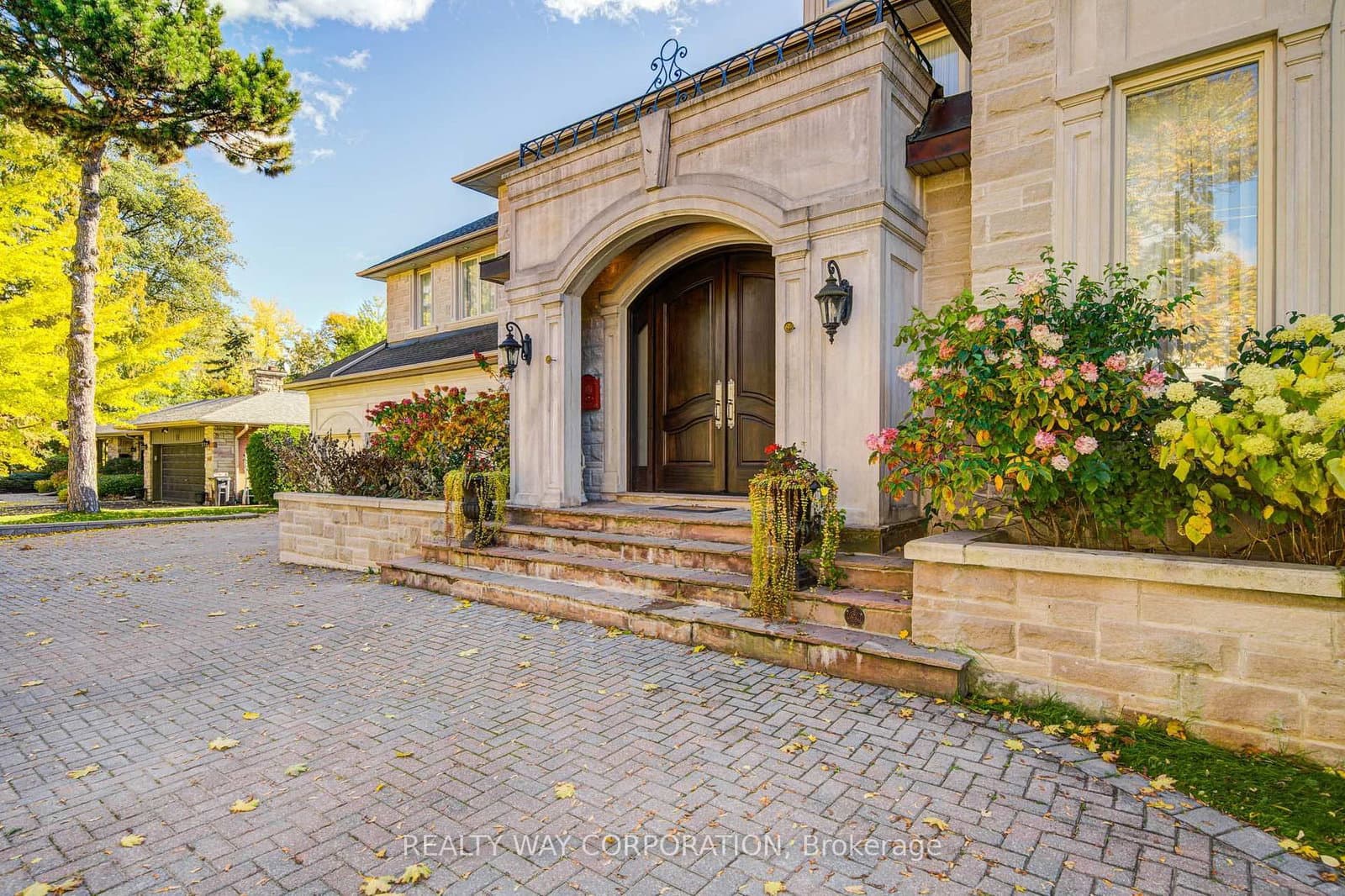 17 Heathcote Avenue - Image 3
