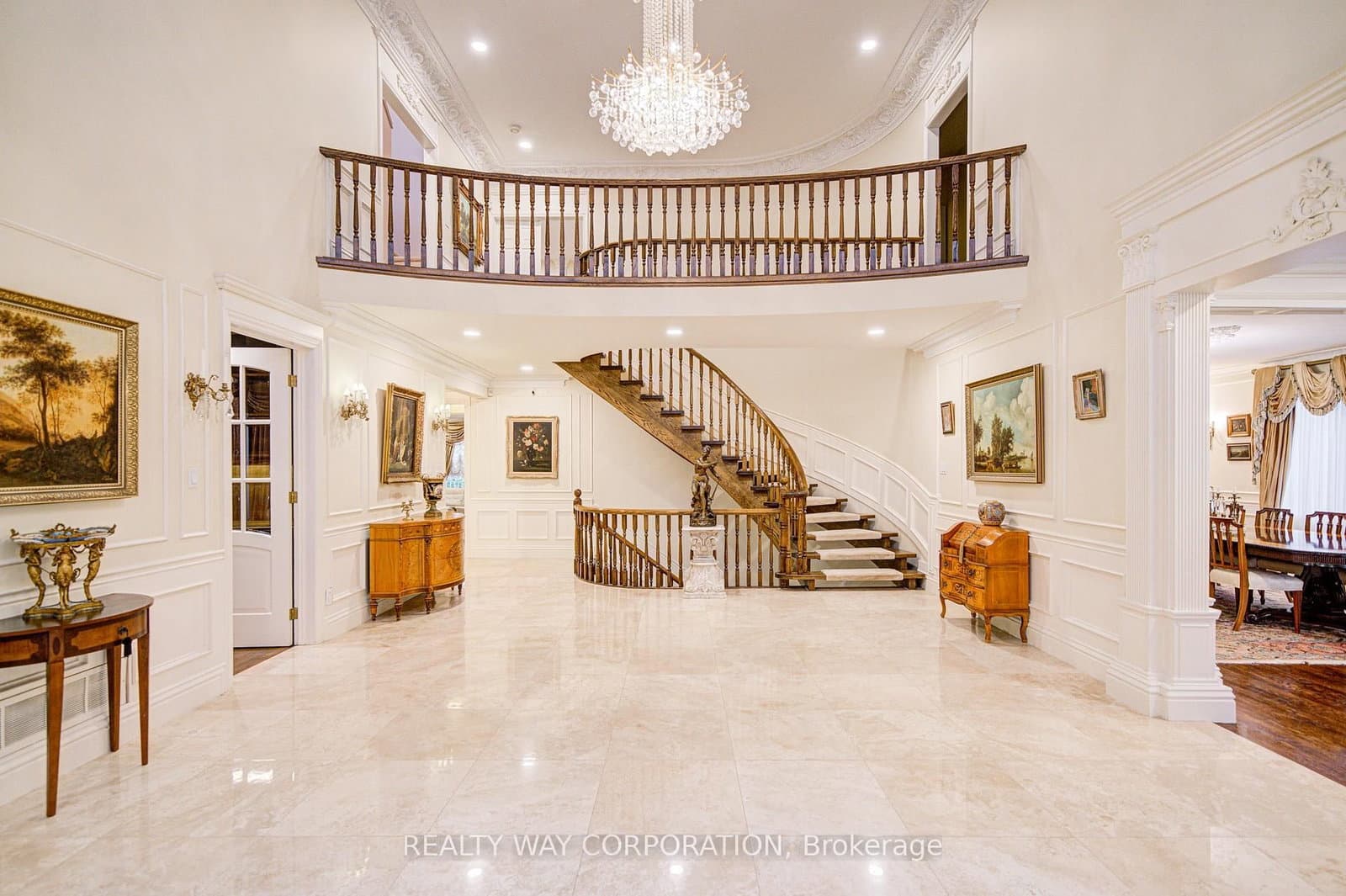 17 Heathcote Avenue - Image 5