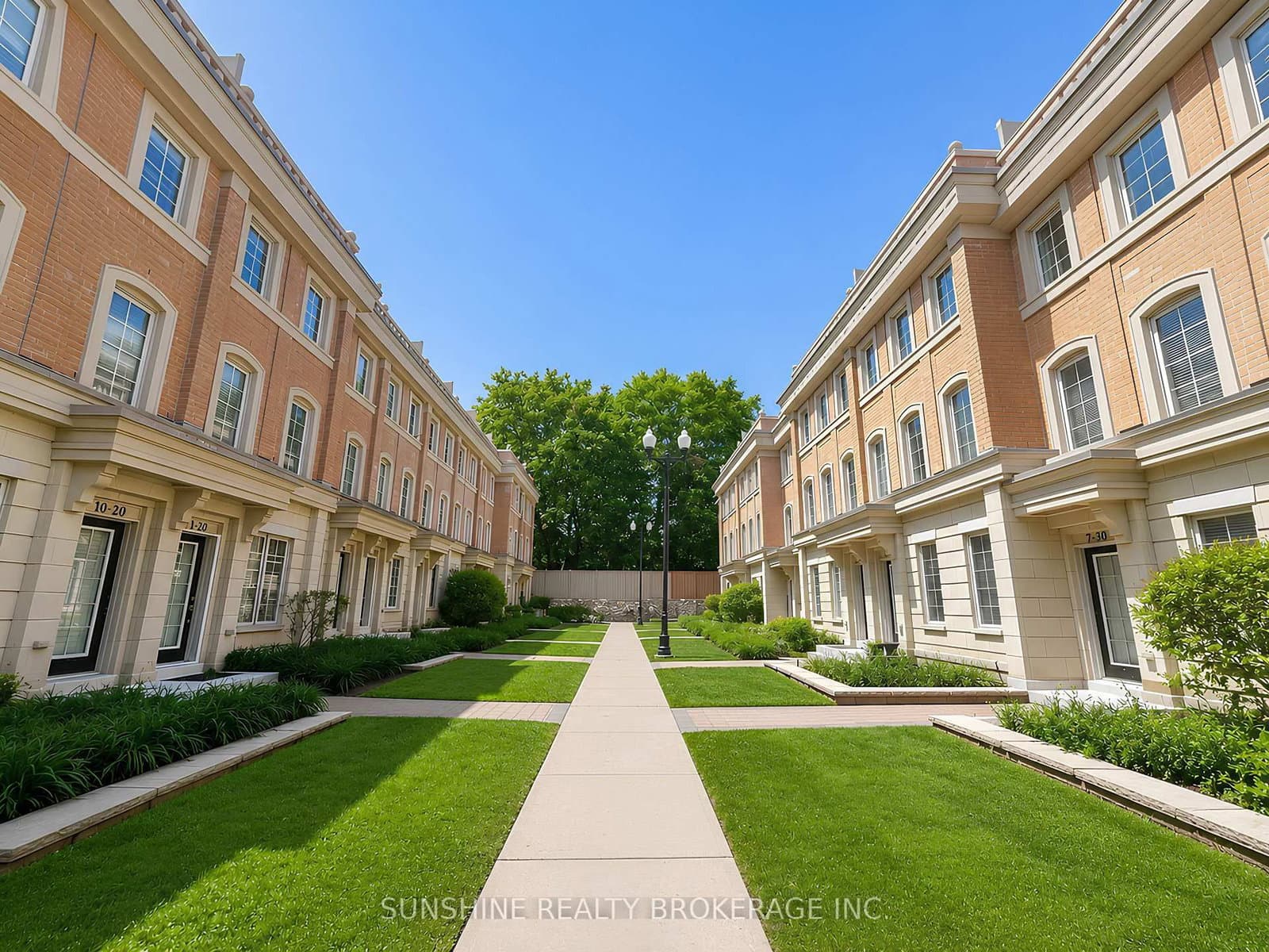 20 Hargrave Lane, Unit 12 - Image 1