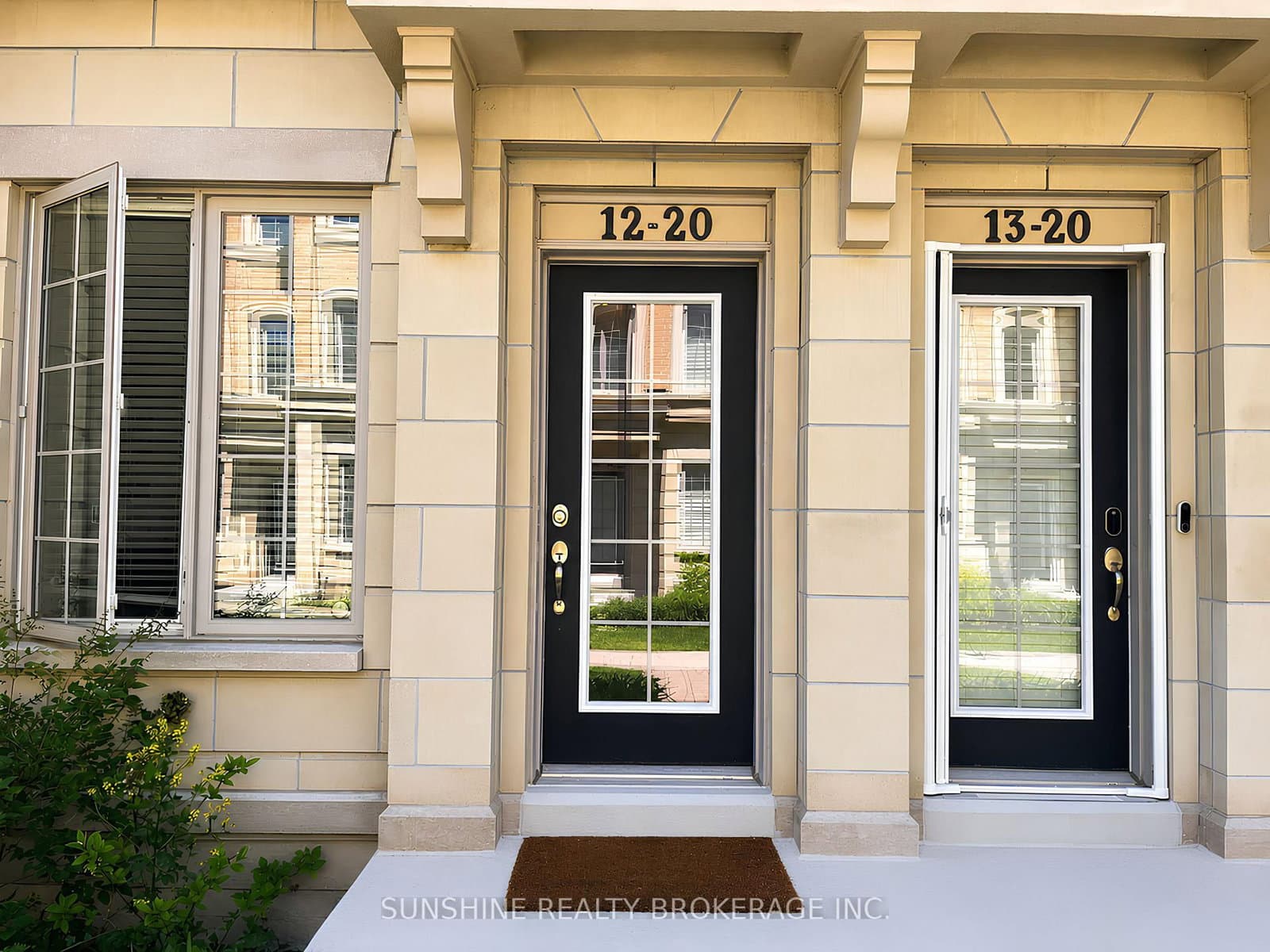 20 Hargrave Lane, Unit 12 - Image 3