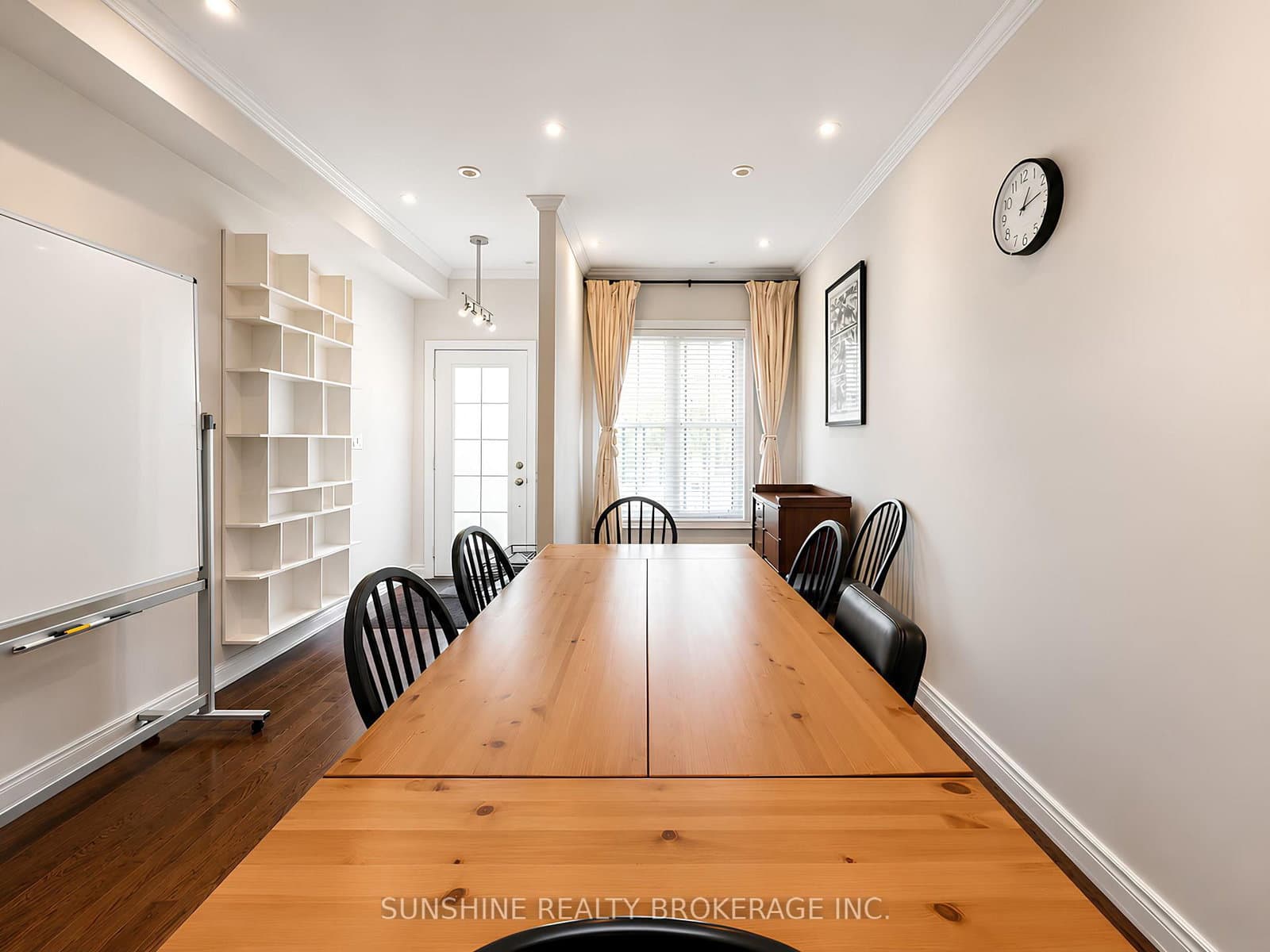 20 Hargrave Lane, Unit 12 - Image 4