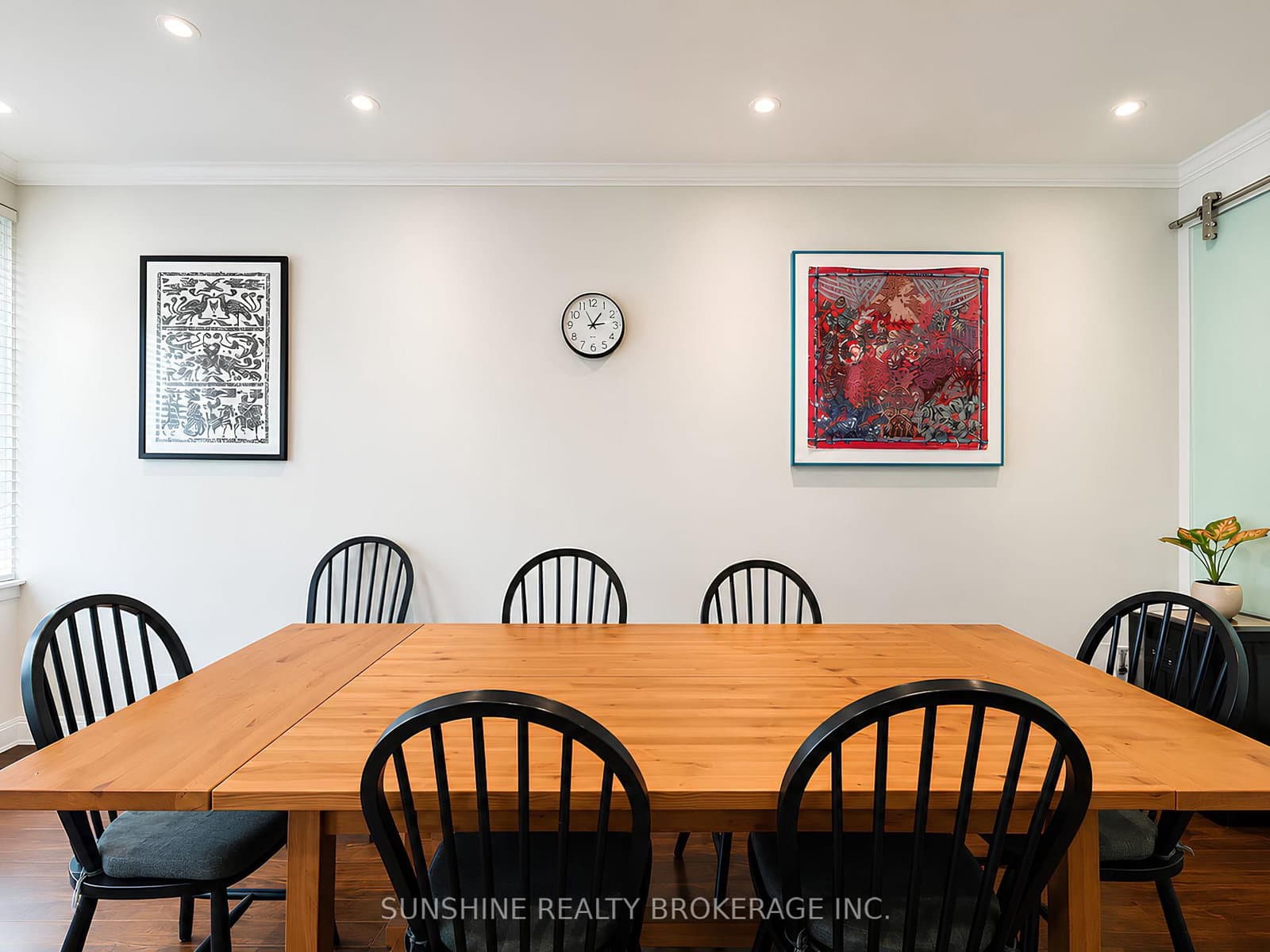 20 Hargrave Lane, Unit 12 - Image 6