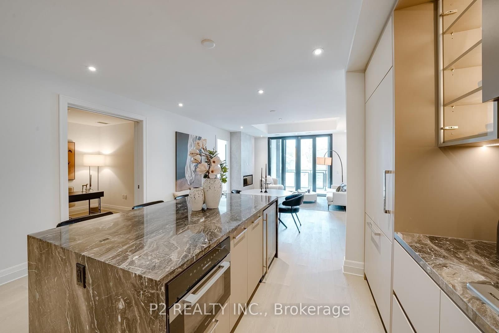 2 Forest Hill Road, Unit 208 - Image 2