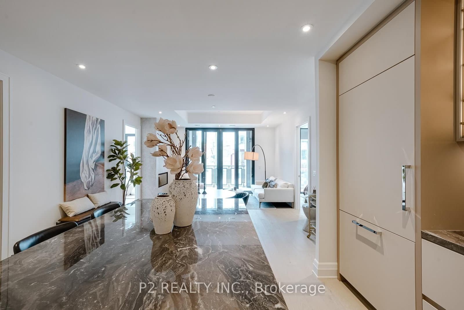 2 Forest Hill Road, Unit 208 - Image 3