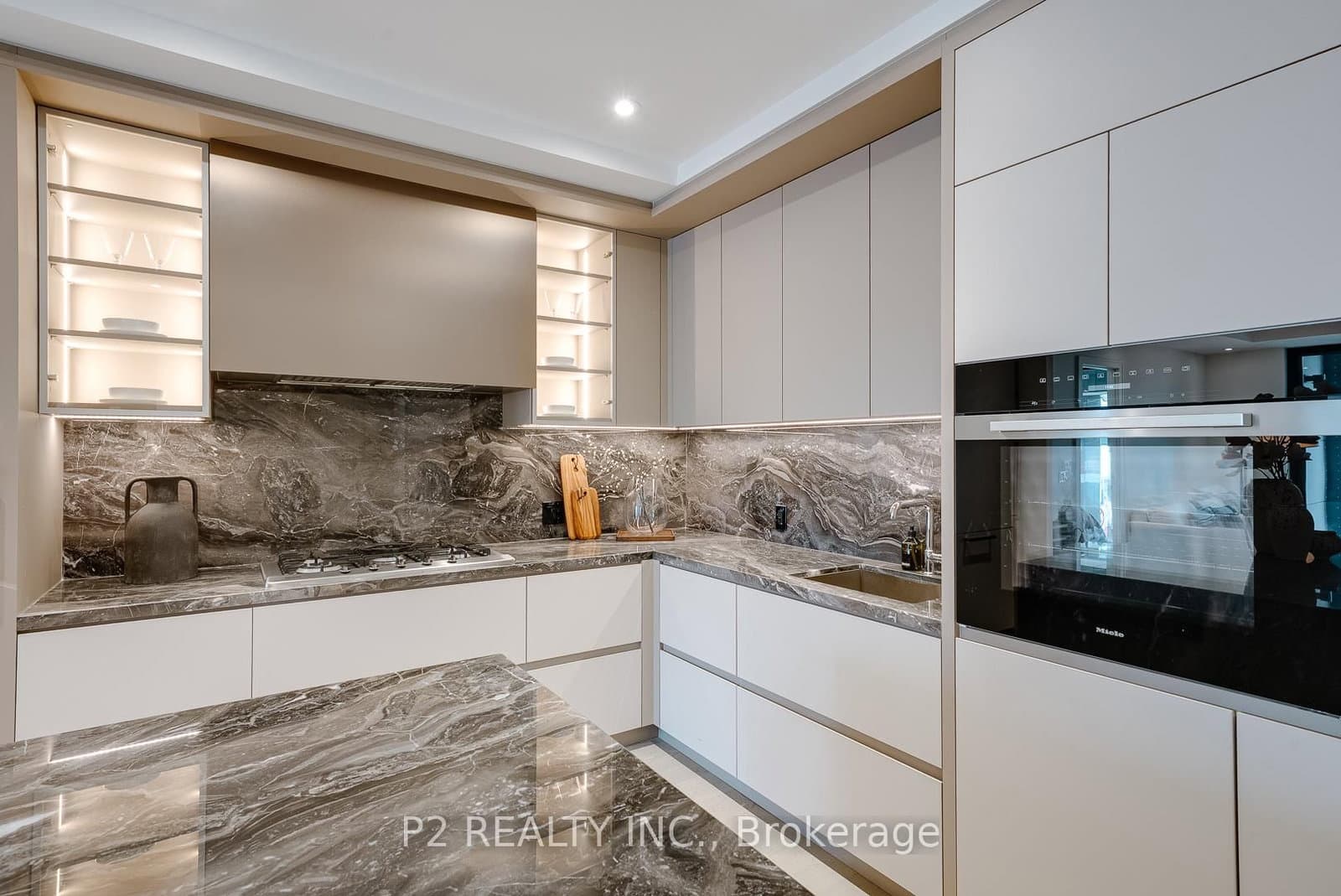 2 Forest Hill Road, Unit 208 - Image 4