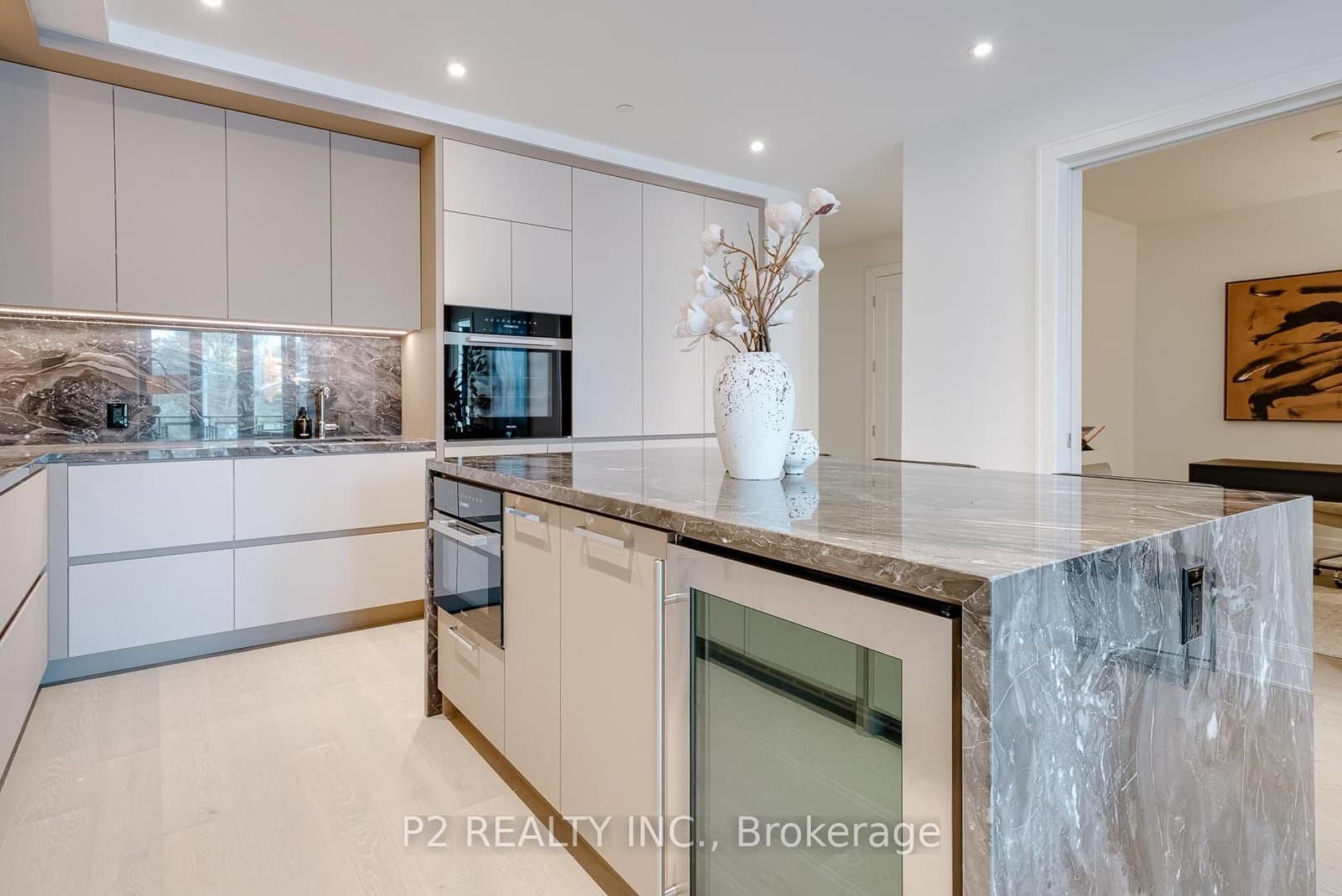 2 Forest Hill Road, Unit 208 - Image 5