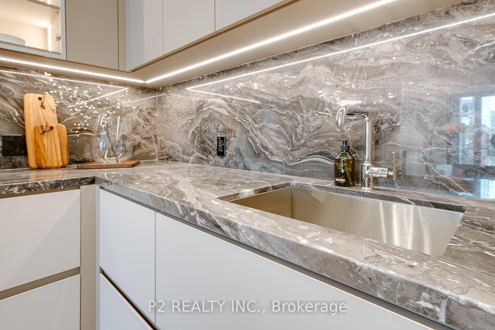 2 Forest Hill Road, Unit 208 - Image 6