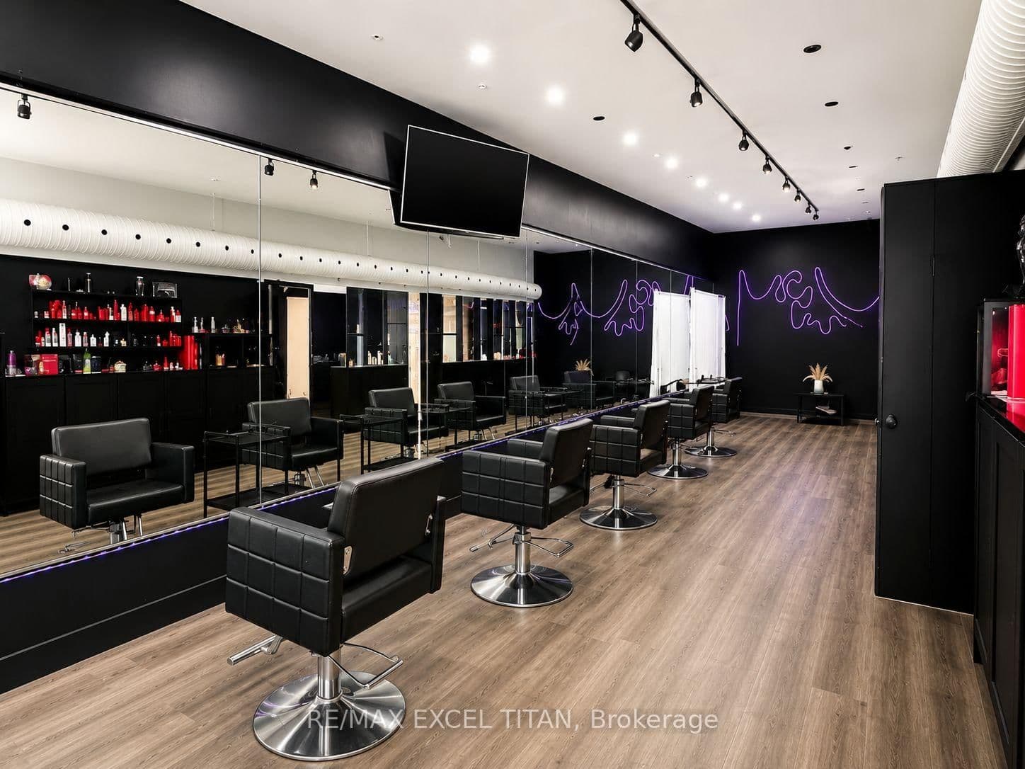 2481 Yonge Street E, Unit A - Image 4