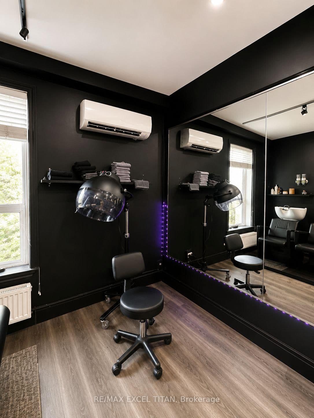2481 Yonge Street E, Unit A - Image 6
