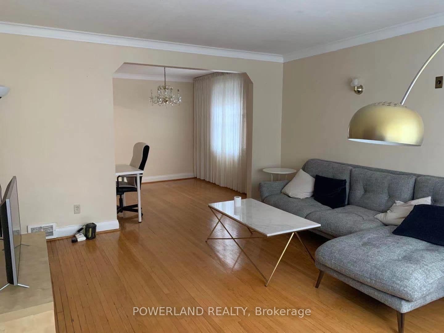 58 Abitibi Avenue - Image 3