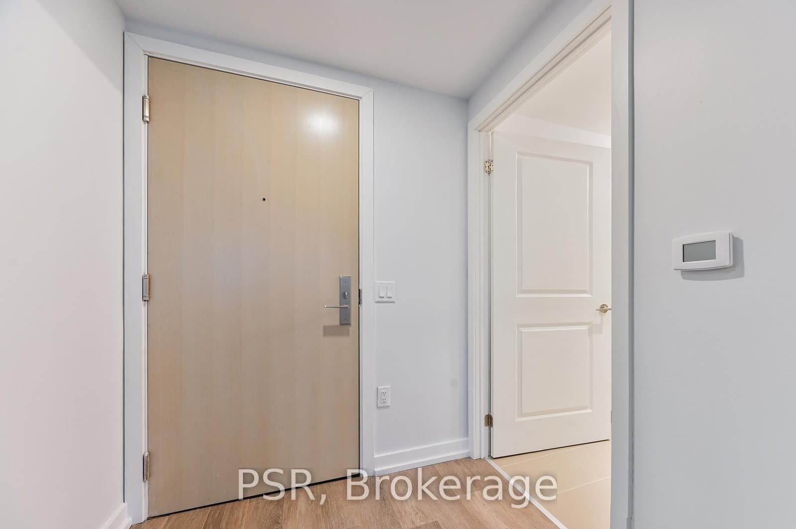 395 Bloor Street E, Unit 4409 - Image 5
