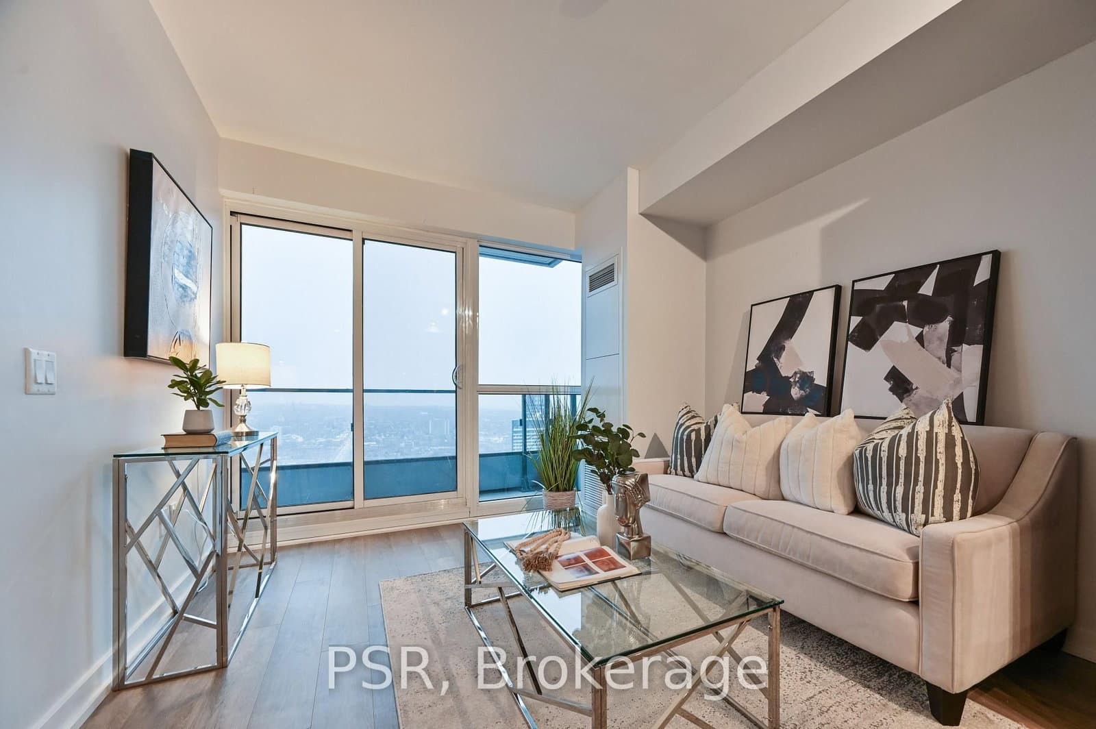 395 Bloor Street E, Unit 4409 - Image 6