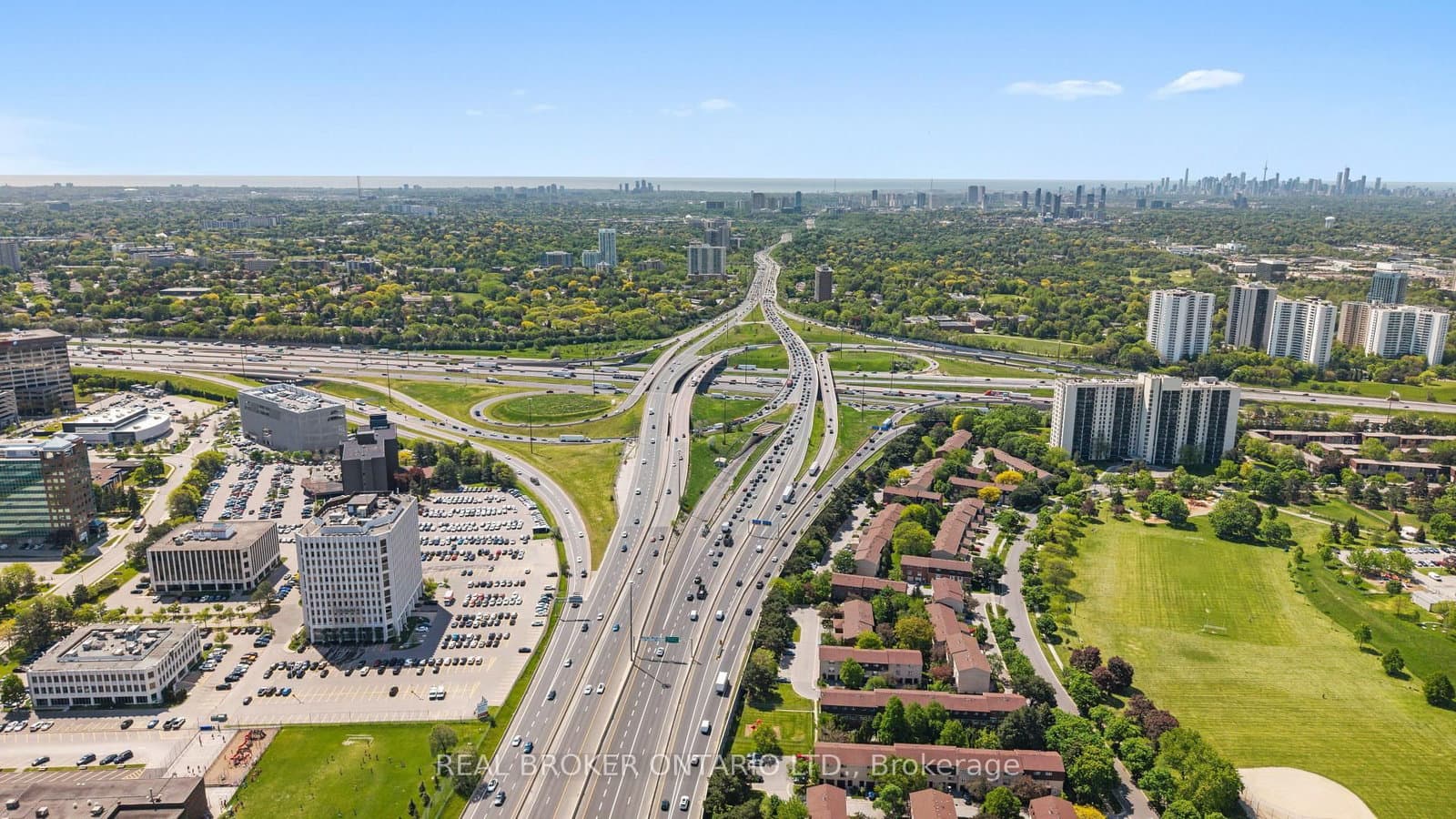 2015 Sheppard Avenue E, Unit 3010 - Image 2