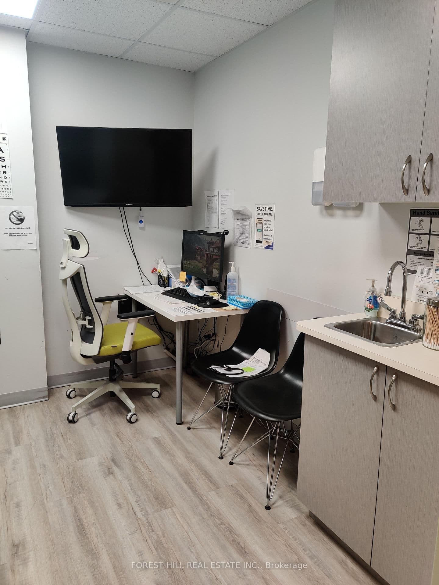 26 Dalhousie Street, Unit 102 - Image 2