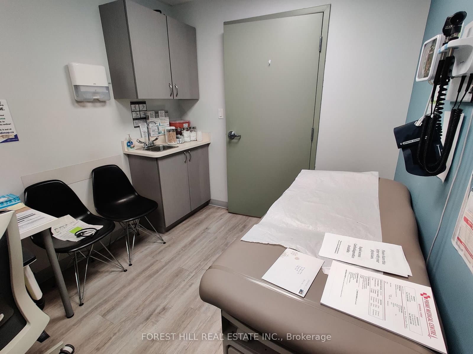 26 Dalhousie Street, Unit 102 - Image 3