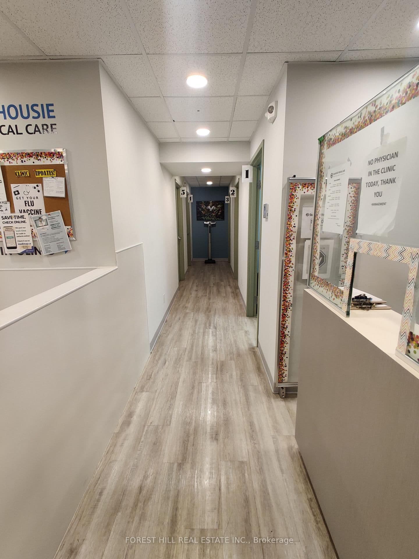 26 Dalhousie Street, Unit 102 - Image 4