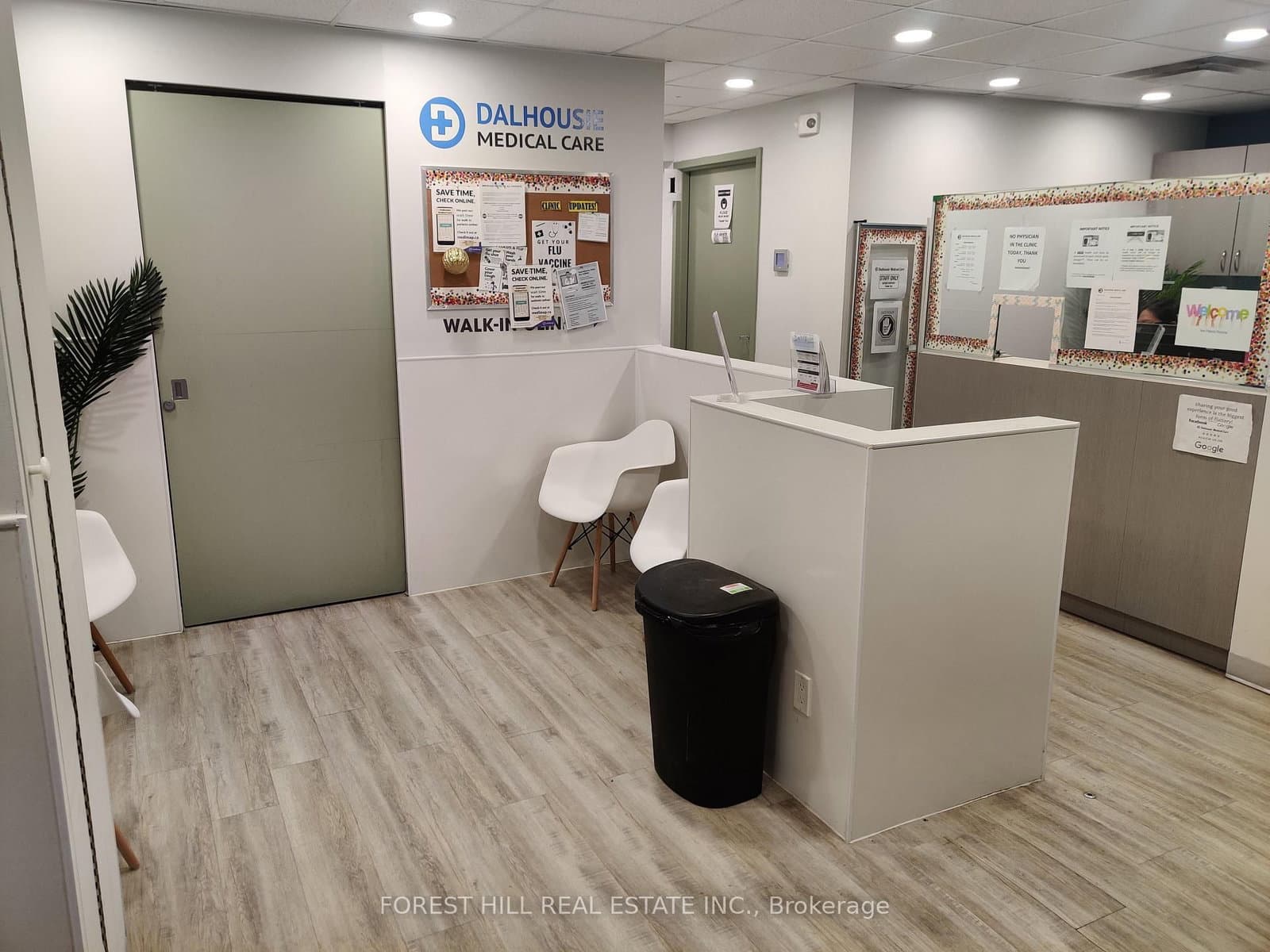 26 Dalhousie Street, Unit 102 - Image 5