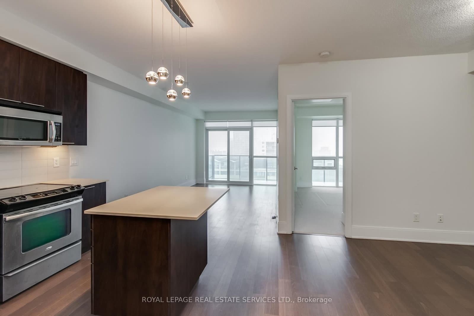 25 Broadway Avenue, Unit 1408 - Image 2
