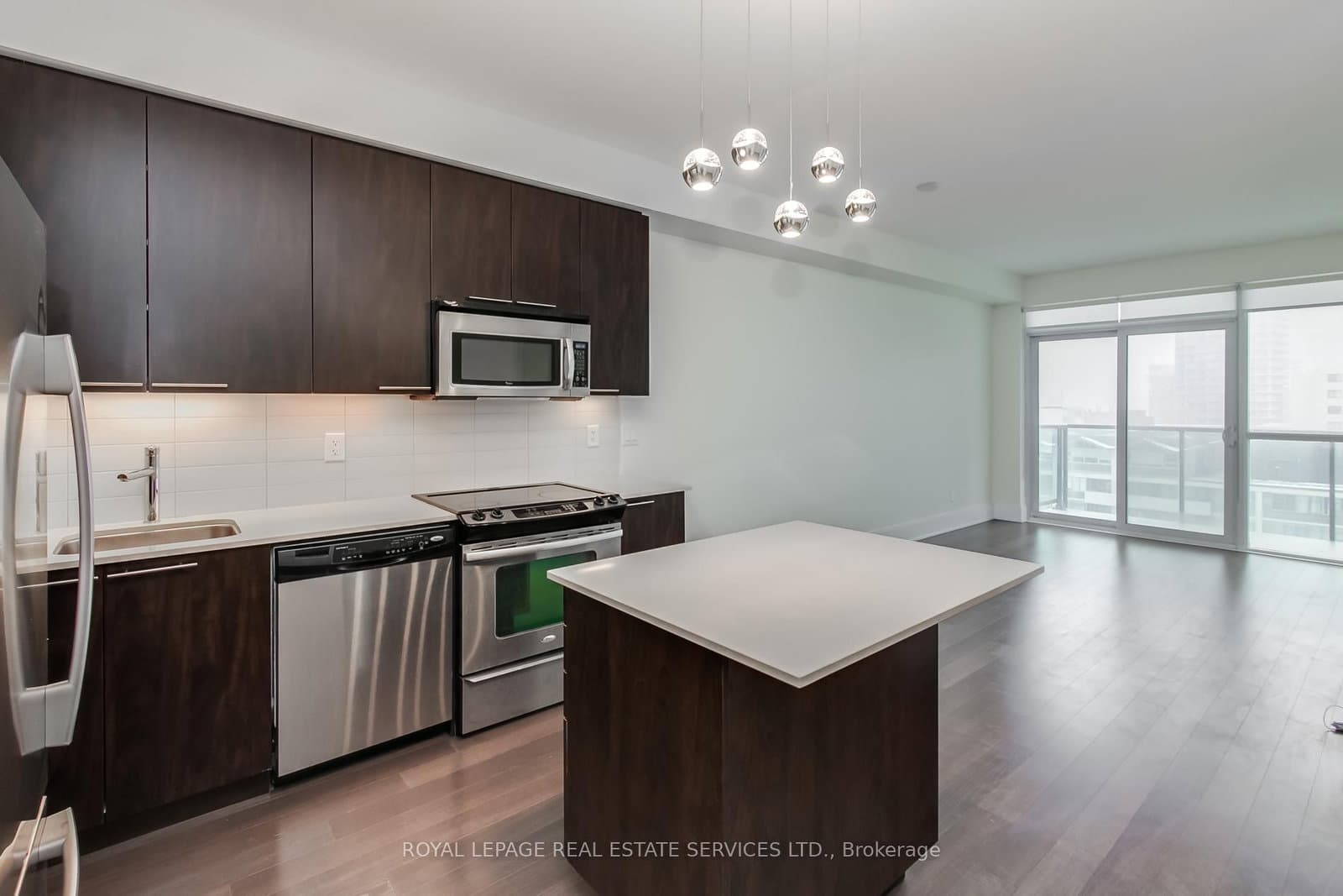 25 Broadway Avenue, Unit 1408 - Image 3