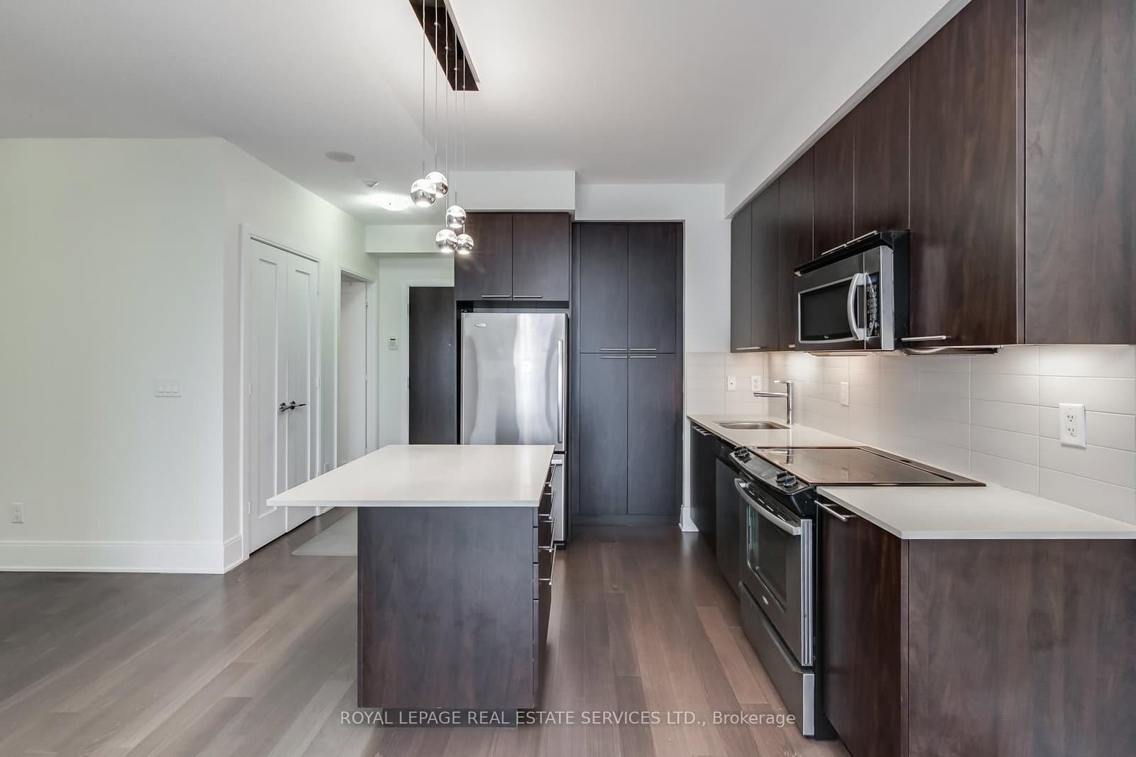 25 Broadway Avenue, Unit 1408 - Image 4